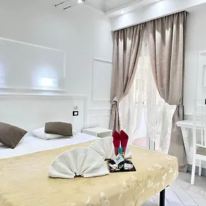 La Locanda Di Piazza Del Popolo Vendégház